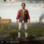 5 Kesalahan Fatal Ketika Bermain Solo PUBG Mobile