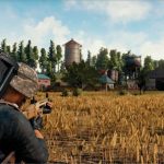 PUBG: Cara Mengetahui Posisi Musuh Dari Suara Tembakan