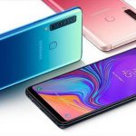 Spesifikasi Lengkap Samsung Galaxy M10 Beserta Harganya