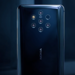 nokia9-lamnesia