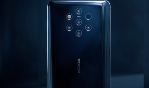 nokia9-lamnesia