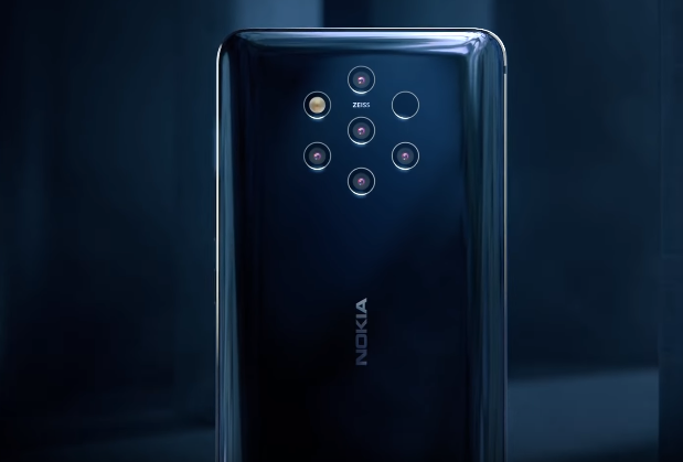 nokia9-lamnesia