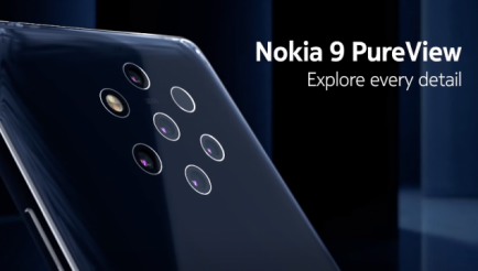 nokia9pureview-lamnesia