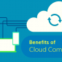 Manfaat Cloud Computing di Masa Depan