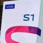 Spesifikai lengkap vivo s1 beserta harganya