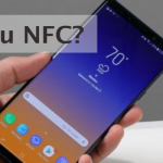 apa itu nfc?