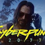 Spesifikasi Minimal Main Cyberpunk 2077 di PC