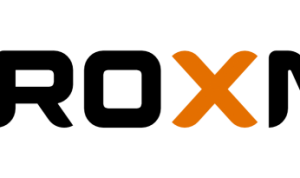 Logo Proxmox