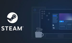 Cara Memperbaiki Steam yang Tidak Bisa Dibuka