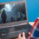 Laptop gaming terbaik harga murah 2020