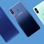 Spesifikasi Samsung Galaxy M11 2020 Lamnesia Media