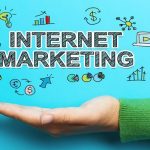 3 Kesalahan Umum Dalam Internet Marketing