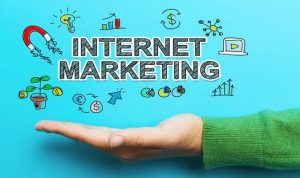 3 Kesalahan Umum Dalam Internet Marketing