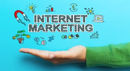 3 Kesalahan Umum Dalam Internet Marketing