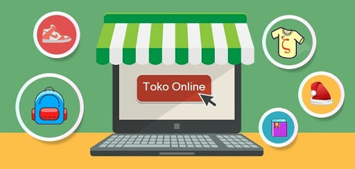 Penyebab Toko Online Sepi Pembeli