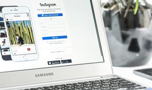 Cara Memaksimalkan Instgram Untuk Promosi Produk