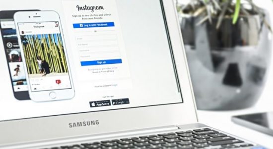 Cara Memaksimalkan Instgram Untuk Promosi Produk