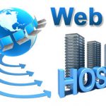 5 TIps Cara Memilih Web Hosting Terbaik