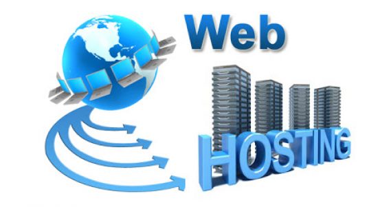 5 TIps Cara Memilih Web Hosting Terbaik