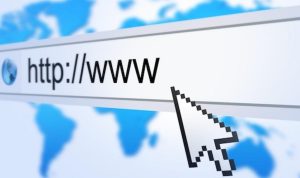 Cara Menentukan Nama Domain Toko Online