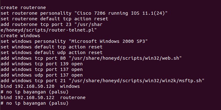 step3honeypot