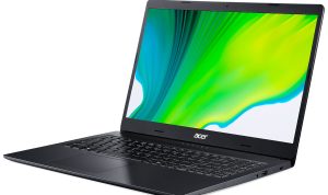 Laptop 8 Jutaan Terbaik di 2024