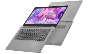 Laptop 8 Jutaan Terbaik di 2024