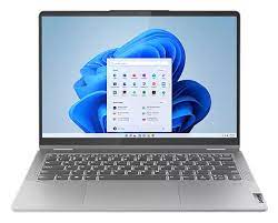 Lenovo IdeaPad Flex 5