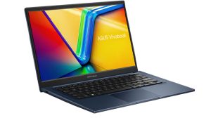 Laptop Gaming Terbaik di Bawah 6 Juta