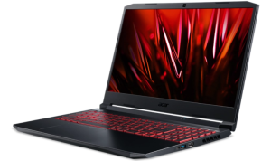 Acer Nitro 5 AN515-58