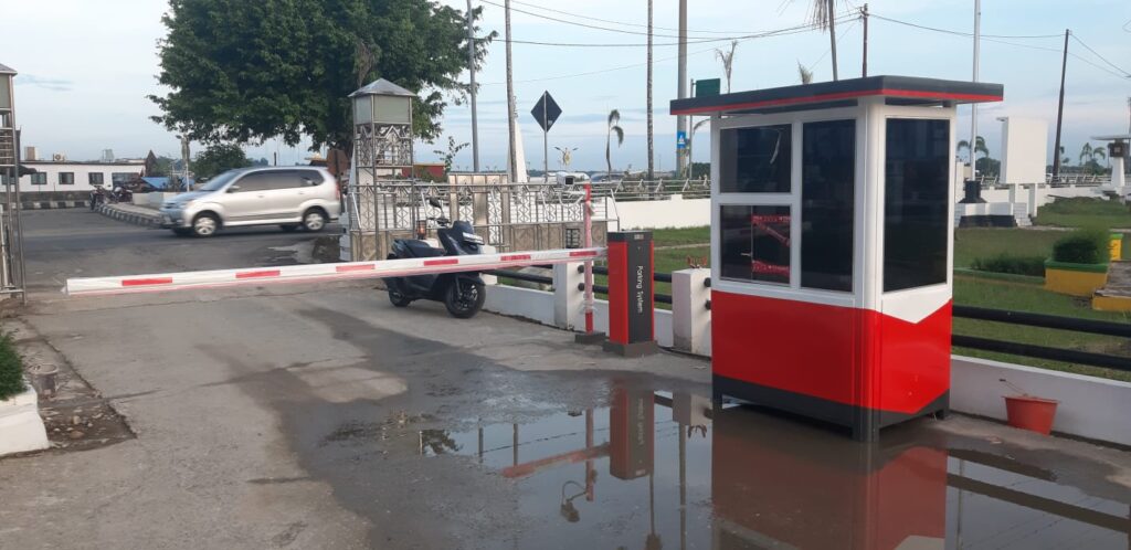 palang-parkir-jakarta-1-1-1024x498